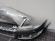 Bara&Aripa Fata Dreapta VW Passat B6 An 2005-2011 (LA7T (Gri))
