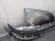 Bara&Aripa Fata Dreapta VW Passat B6 An 2005-2011 (LA7T (Gri))