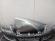 Bara&Aripa Fata Dreapta VW Passat B6 An 2005-2011 (LA7T (Gri))