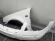 Bara&Aripa Fata Stanga VW Passat B5.5 An 2000-2004 (LB9A (Alb))