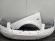 Bara&Aripa Fata Stanga VW Passat B5.5 An 2000-2004 (LB9A (Alb))