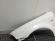 Aripa Fata Stanga VW Passat B5.5 An 2000-2004 (LB9A (Alb))