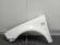 Aripa Fata Stanga VW Passat B5.5 An 2000-2004 (LB9A (Alb))