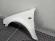 Aripa Fata Stanga VW Passat B5.5 An 2000-2004 (LB9A (Alb))