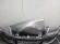 Bara&Aripa Fata Stanga VW Passat B6 An 2005-2011 (LA7T (Gri))