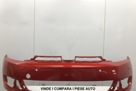 Bara Fata Senzori Parcare VW Golf 6 VI 2008-2013 (LY3D (Rosu))
