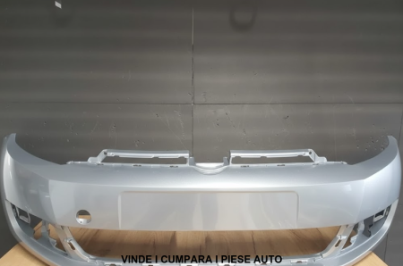 Bara Fata VW Golf 6/VI 2008-2013 (LA7W (Gri Deschis))