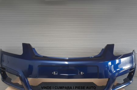 Bara Fata Opel Zafira B 2005-2011 (Z21B (Albastru))