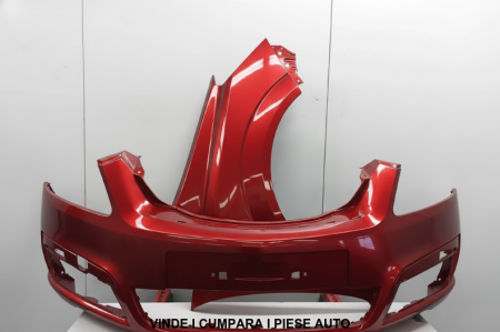 Bara & Aripa Fata Dreapta Opel Zafira B An 2005-2012 (Z547 (Rosu))
