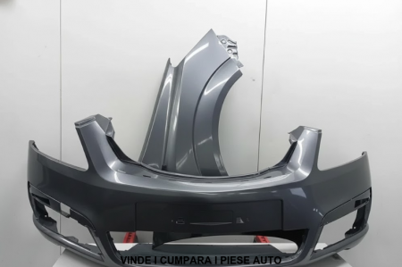 Bara & Aripa Fata Dreapta Opel Zafira B An 2005-2012 (Z155 (Gri))