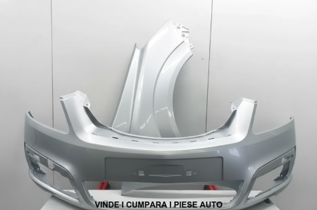 Bara & Aripa Fata Dreapta Opel Zafira B An 2005-2012 (Z157 (Gri))