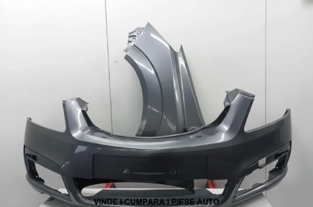 Bara & Aripa Fata Stanga Opel Zafira B An 2005-2012 (Z155 (Gri))