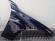 Aripa Fata Dreapta BMW F30 F31 An 2010-2018 (A89 (Albastru))