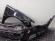 Bara&Aripa Fata Dreapta VW Passat CC 2008-2012 (LC9X (Negru))