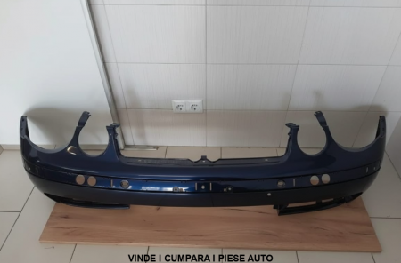 Bara Fata VW Polo 5 V 9N 2002-2005 (LB5N (Albastru))