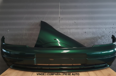 Bara & Aripa Fata Dreapta Opel Astra G 1998-2004 (Z387 (Verde))