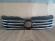 Grila masca radiator VW Passat B7 2010-2014 3AA853651OQE