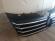 Grila masca radiator VW Passat B7 2010-2014 3AA853651OQE