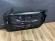 Portiera usa fata dreapta BMW seria 6 F12 Cabrio F13 Coupé Negru 475