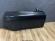 Portiera usa fata dreapta BMW seria 6 F12 Cabrio F13 Coupé Negru 475