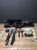Pachet kit conversie Bord Mercedes E-CLASS W212 2008-2014