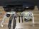 Pachet kit conversie Bord Mercedes E-CLASS W212 2008-2014