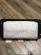 Pachet kit conversie Bord Mercedes E-CLASS W212 2008-2014
