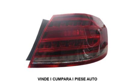 Stop lampa spate dreapta Mercedes E-CLASS W212 2013-2017