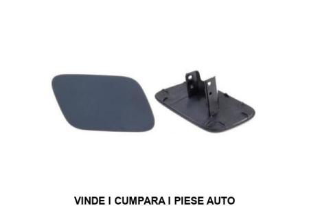Capac Spalator Far Bara Fata Stanga Audi A4/B7 2004 2005 | 2006 2007 8E0955275EGRU