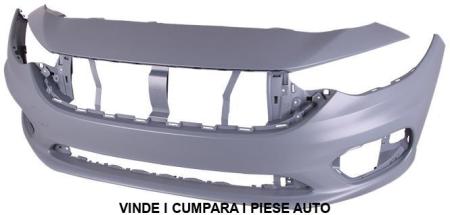 Bara fata Fiat Tipo 2016-2020 735637885