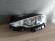 Far stanga Fiat Tipo 2016-2020 H7 PY21