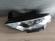 Far stanga Fiat Tipo 2016-2020 H7 PY21