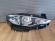 Far stanga Fiat Tipo 2016-2020 H7 PY21