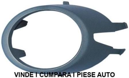 Rama Far Ceata Stanga Audi A4/B7 2004 2005 | 2006 2007 8E0807819GRU