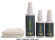 Set sigilant vopsea Starline ACST074
