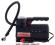 Compresor aer auto portabil 12V DO CF10735