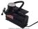 Compresor aer auto portabil 12V DO CF10735