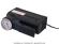 Compresor aer auto portabil 12V DO CF10735
