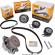KIT DISTRIBUTIE + POMPA APA CONTITECH VW GOLF 4 5 POLO 9N CADDY 3 IBIZA 1,4 16V CT957WP3