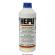 Antigel concentrat Hepu 1,5L G11