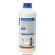 Antigel concentrat Hepu 1,5L G11