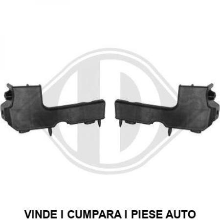 Suport Bara Fata Stanga Audi A4/B7 2004 2005 | 2006 2007 8E0807283E