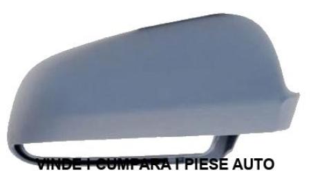 Capac/Carcasa Oglinda Dreapta Audi A4/B7 2004 2005 | 2006 2007 8E0857508BGRU
