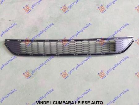 Grila De Sub Numar Ford Edge 2015 2016 2017 2018 2019