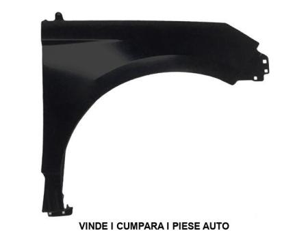 Aripa Fata Dreapta Ford Edge 2015 2016 2017 2018 2019