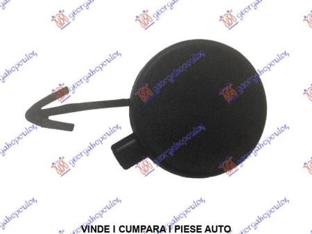 Capac Cui Remorcare Bara Spate Ford Edge 2015 2016 2017 2018 2019