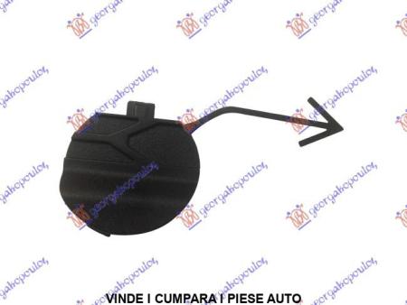 Capac Cui Remorcare Bara Spate ST-LINE Ford Edge 2015 2016 2017 2018 2019