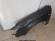 Aripa Fata Stanga Audi A4 B7 An 2004 2005 2006 2007 LX7Z Gri 8E0821105D