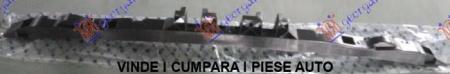 Absorbant Bara Spate Ford Edge 2015 2016 2017 2018 2019