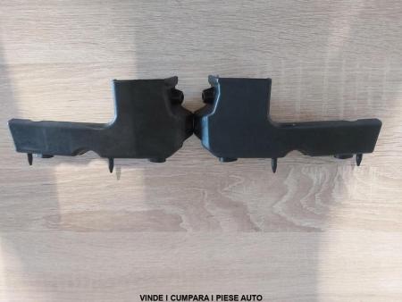 Suport Bara Fata Dreapta + Stanga Audi A4 B7 An 2004 2005 2006 2007 (NOU)
